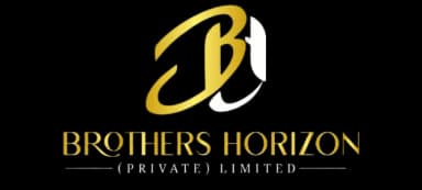 Brothers Horizon (Pvt) Ltd