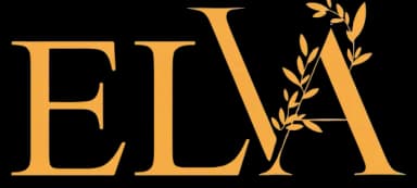 ELVA